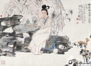 【民間傳說】有緣千里來相會，無緣對面不相逢（王玉華）