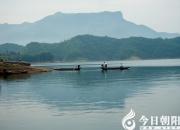 【民間傳說】好人變啞巴，啞巴會說話（王玉華）