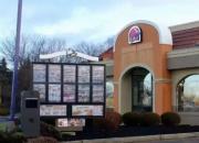 【今日朝陽(yáng)網(wǎng)】我眼中的美國(guó)汽車文化（美國(guó)紀(jì)行之二十）（鄒本殿）