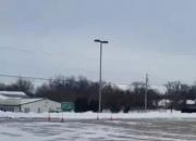 【今日朝陽(yáng)網(wǎng)】獲美汽車駕駛資格及其它（美國(guó)紀(jì)行之二十四）（鄒本殿）