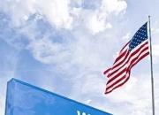 【今日朝陽(yáng)網(wǎng)】繁華的移位（美國(guó)紀(jì)行之二十五）（鄒本殿）