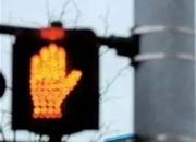 【今日朝陽(yáng)網(wǎng)】體會(huì)在美國(guó)駕車（美國(guó)紀(jì)行之二十七）（鄒本殿）