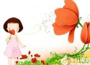 【今日朝陽網(wǎng)】尋，心靈深處的美（鄒文杰）