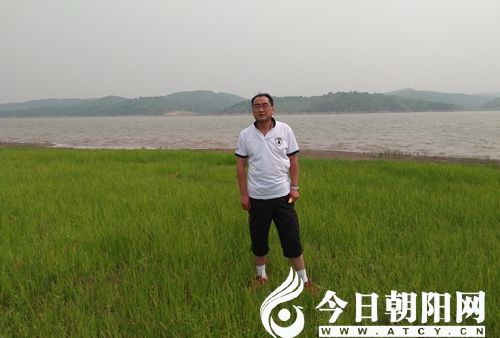 點(diǎn)擊查看大圖