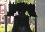 【今日朝陽(yáng)網(wǎng)】邂逅費(fèi)城獨(dú)立廳（美國(guó)紀(jì)行之三十二）（鄒本殿）