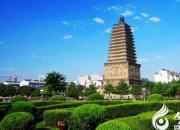 【今日朝陽網(wǎng)】高力士，被誤讀千載的北燕皇室后人（張松）