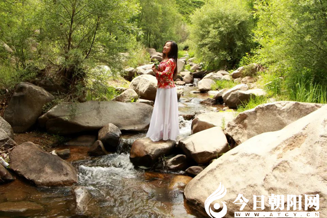 點(diǎn)擊查看大圖