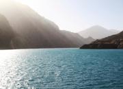 【今日朝陽網(wǎng)】至真，至善，至美（孫宏莉）