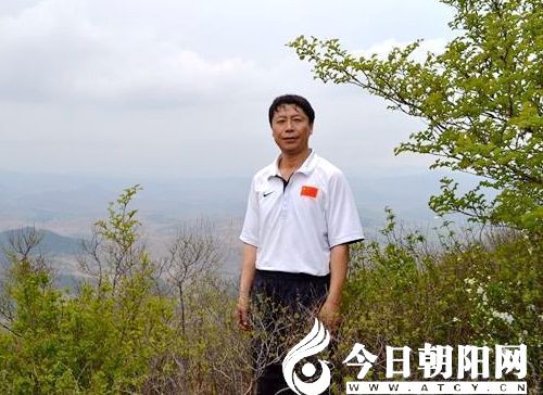 點(diǎn)擊查看大圖