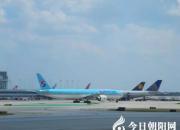 【今日朝陽(yáng)網(wǎng)】寫在后面的話（美國(guó)紀(jì)行之四十五）（鄒本殿）