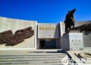 【今日朝陽(yáng)網(wǎng)】趙尚志顱骨，埋藏62年的秘密（張松）