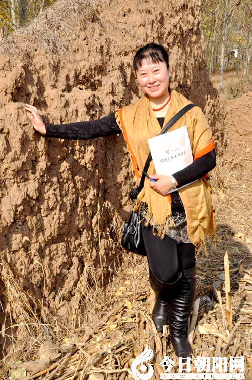 點(diǎn)擊查看大圖