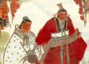 【民間傳說(shuō)】被人擺了一道（王玉華）