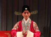 【民間傳說(shuō)】不見(jiàn)關(guān)才不落淚，不見(jiàn)黃河不死心