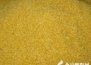 【今日朝陽(yáng)網(wǎng)】喀左陳醋走西口 遼西小米進(jìn)京城（邸玉超）