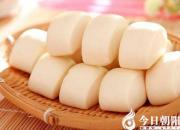 【今日朝陽(yáng)網(wǎng)】話說(shuō)遼西小吃 品味舌尖朝陽(yáng)（魏德廣）