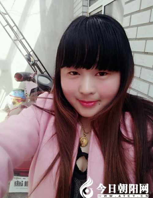 點(diǎn)擊查看大圖