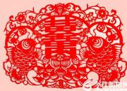 【今日朝陽(yáng)網(wǎng)】蘊(yùn)含五千年歷史積淀的建平剪紙（伊若菡）