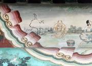 【民間傳說(shuō)】馮跋植桑柘養(yǎng)蠶（王玉華）