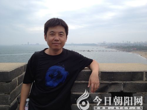 點(diǎn)擊查看大圖