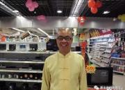 【今日朝陽網(wǎng)】實力派書法家呂國平新作欣賞（褚駒）