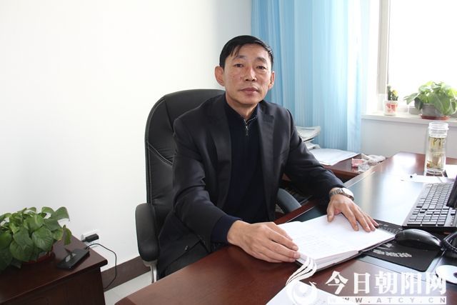 點(diǎn)擊查看大圖