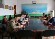 【今日朝陽網】謀求校企合作，助力家鄉(xiāng)文化旅游事業(yè)發(fā)展（立軍）