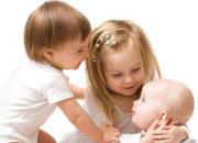 【今日朝陽網(wǎng)】當個老大不容易（張云飛）