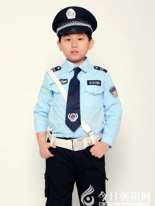 點(diǎn)擊查看大圖