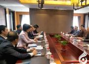 【今日朝陽網(wǎng)】關(guān)注：朝陽來了一群“特殊”客人（真水無香）