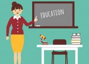 【今日朝陽網(wǎng)】劉老師，我想對你說（趙安琪）