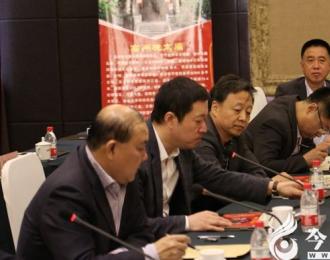 【今日朝陽網(wǎng)】中合文旅：巧借良機炫藍圖（立軍）