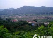 【民間傳說(shuō)】西溝藥王廟（王玉華）