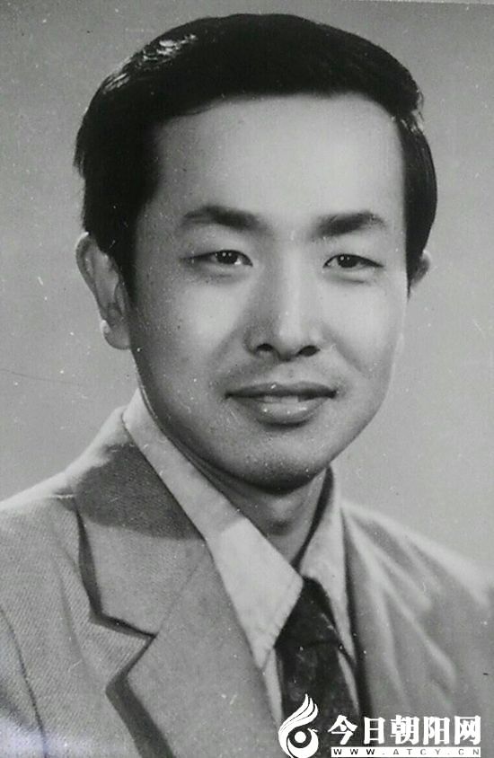 點(diǎn)擊查看大圖