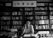 【今日朝陽網(wǎng)】文潤(rùn)遼西正龍翔——秦朝暉