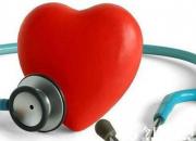 【今日朝陽網(wǎng)】《心靈獨語》系列——疾病（趙淑清）