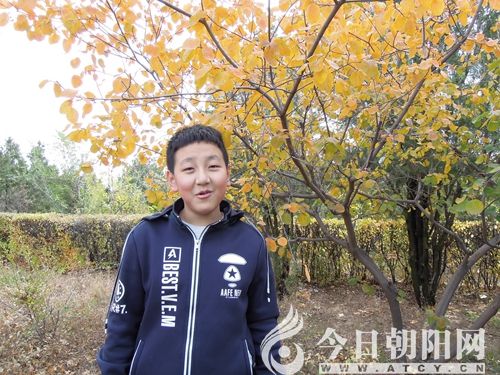 點(diǎn)擊查看大圖