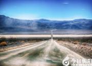 【今日朝陽網(wǎng)】《心靈獨語》系列——孤獨（趙淑清）