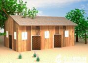 【今日朝陽網(wǎng)】我的老屋——從小屋到老屋（趙淑清）