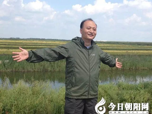 點(diǎn)擊查看大圖