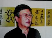 【今日朝陽網(wǎng)】曲藝大咖王濟(jì)忱