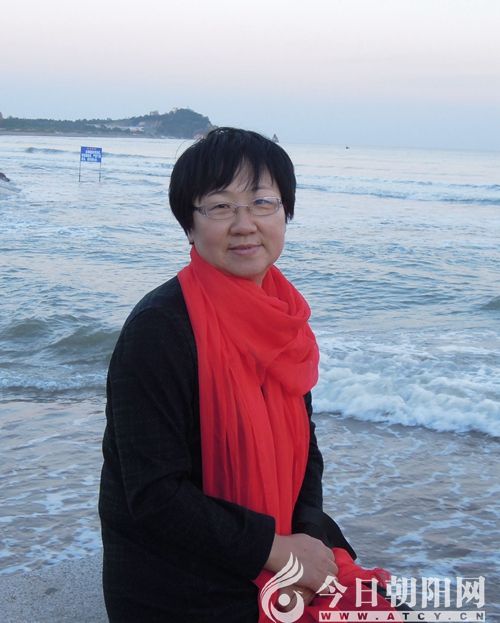 點(diǎn)擊查看大圖