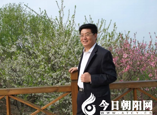 點(diǎn)擊查看大圖