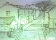 【今日朝陽網(wǎng)】我的老屋——與老屋對坐（趙淑清）