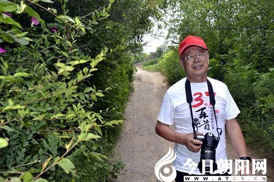 點(diǎn)擊查看大圖