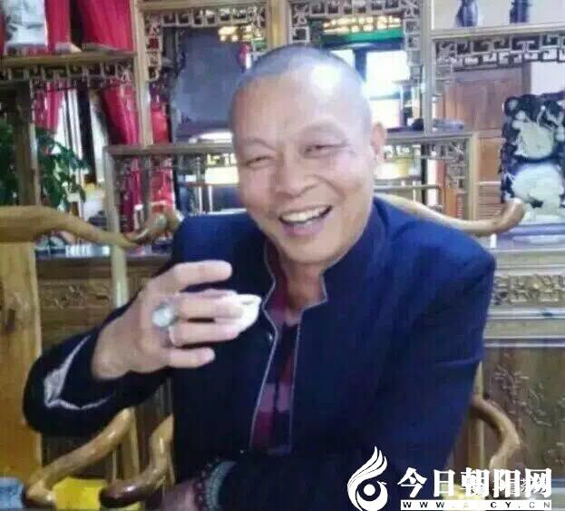 點(diǎn)擊查看大圖