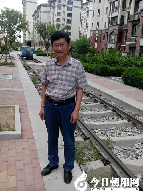 點(diǎn)擊查看大圖