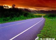 【今日朝陽網(wǎng)】《物象的倫理》系列之三（趙淑清）