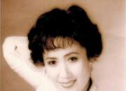 【今日朝陽網(wǎng)】?jī)?yōu)秀評(píng)劇傳承人——袁麗梅