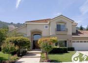 【今日朝陽網(wǎng)】《物象的倫理》系列之四（趙淑清）